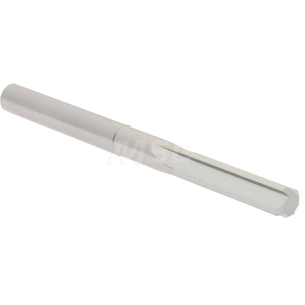 Chucking Reamer: 0.2485