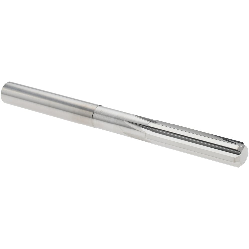 Chucking Reamer: 0.28
