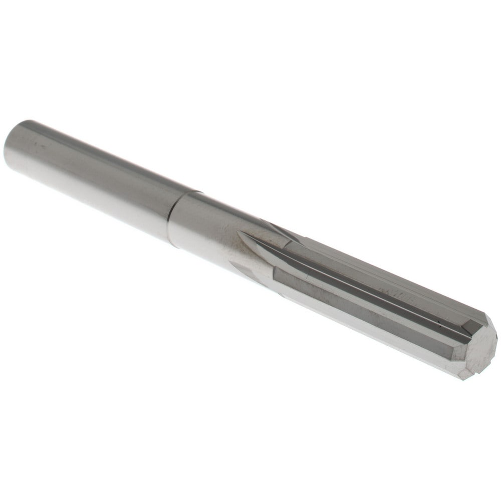 Chucking Reamer: 0.305