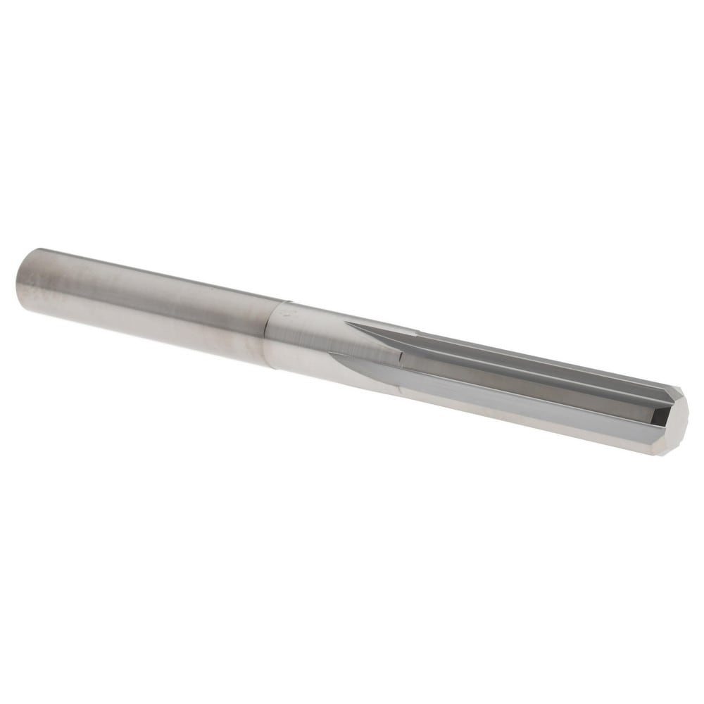 Chucking Reamer: 0.328