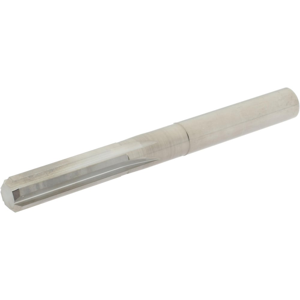 Chucking Reamer: 0.349