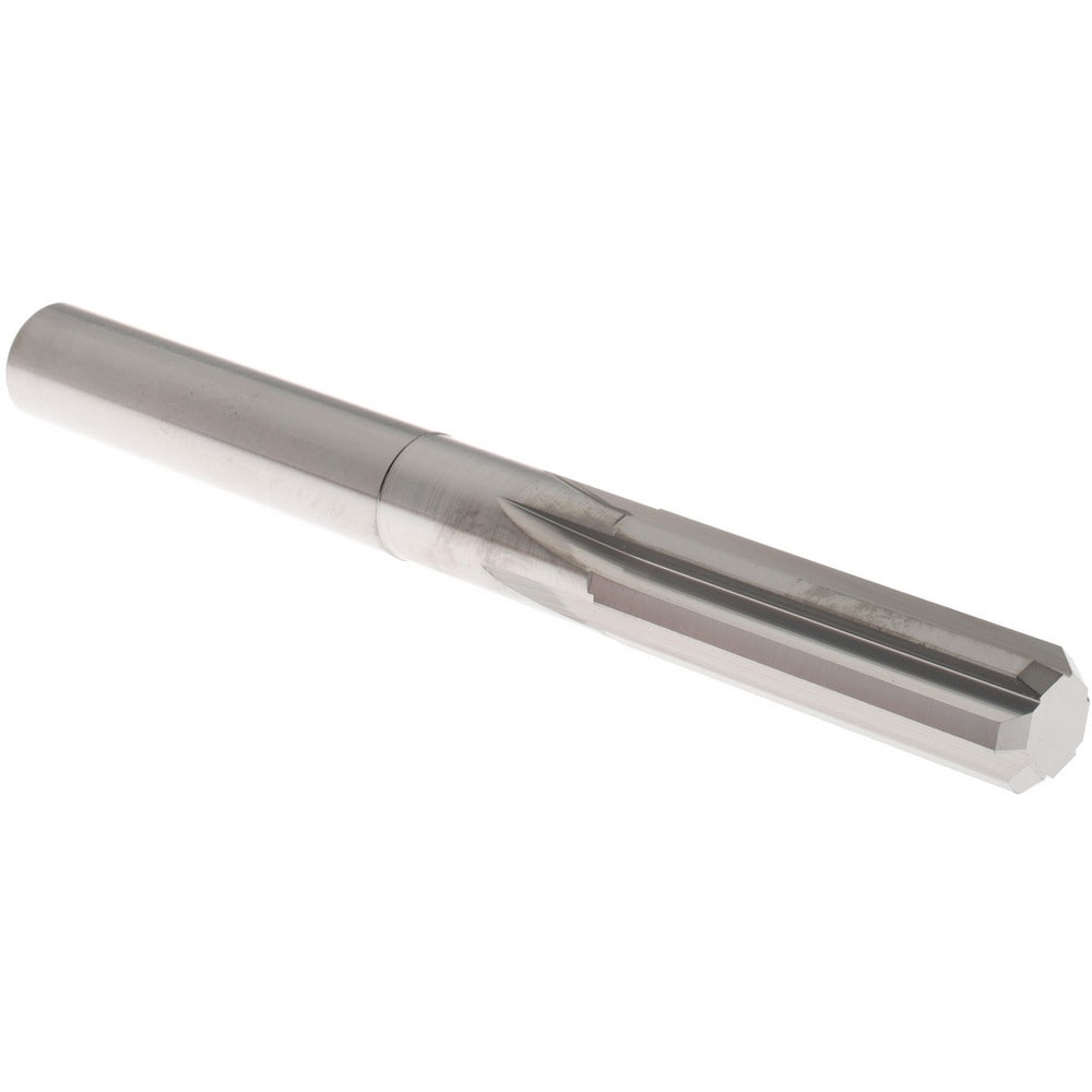 Chucking Reamer: 0.35