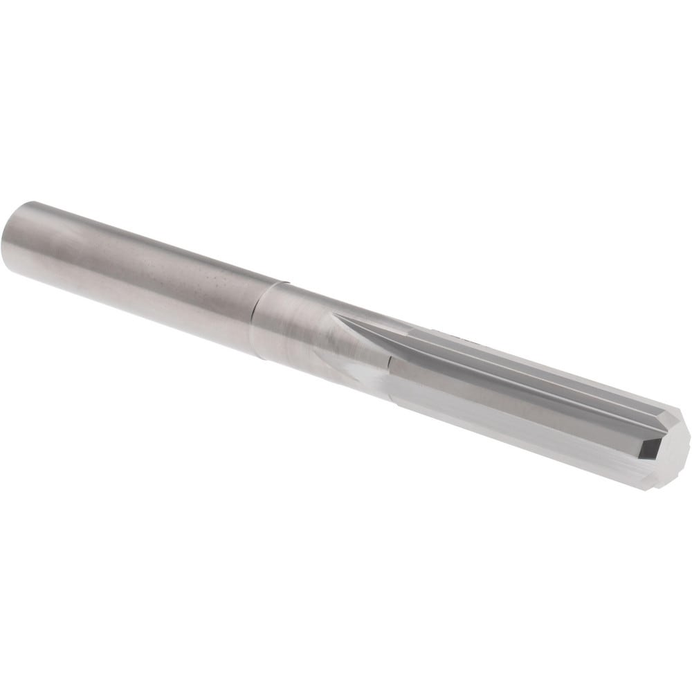 Chucking Reamer: 0.351