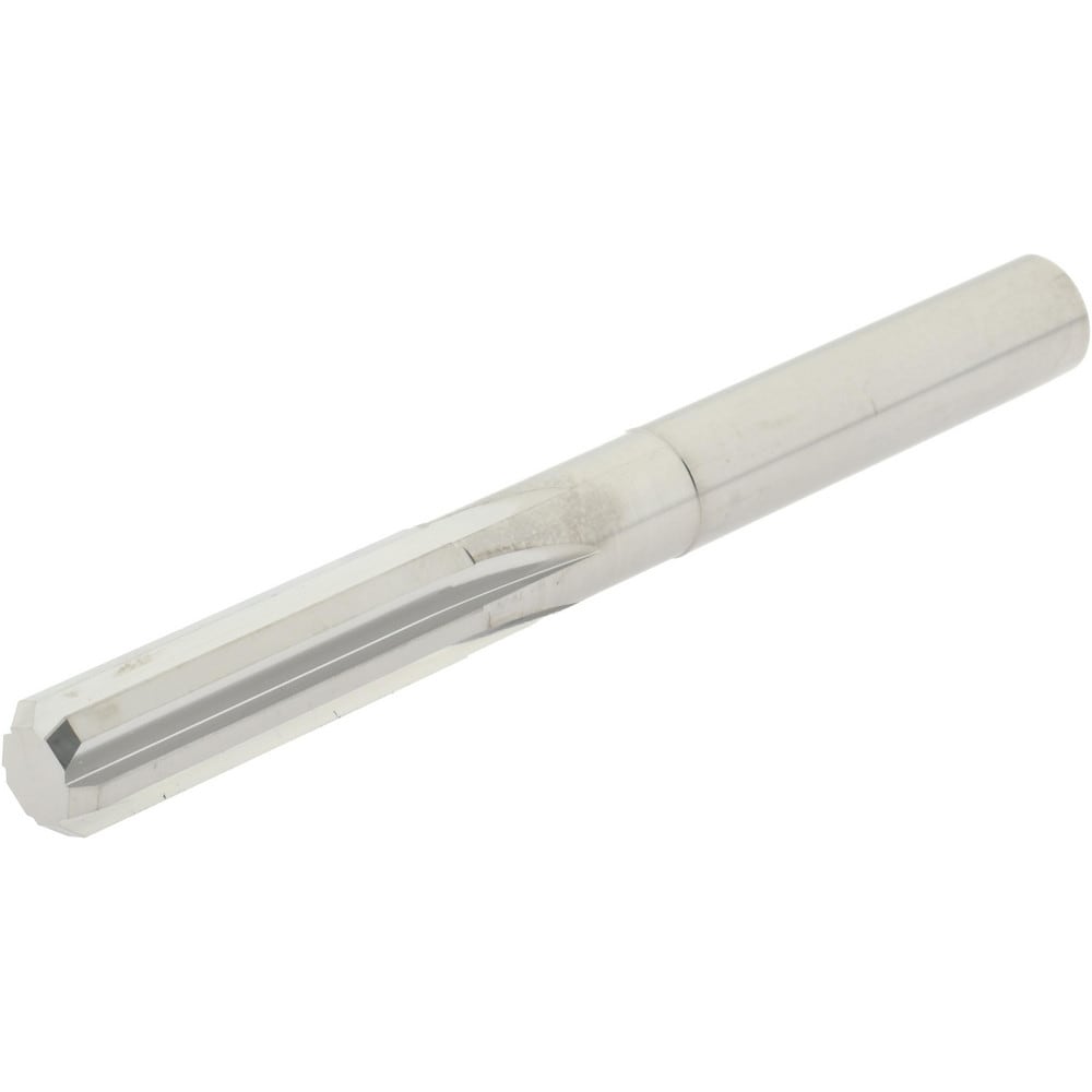 Chucking Reamer: 0.354