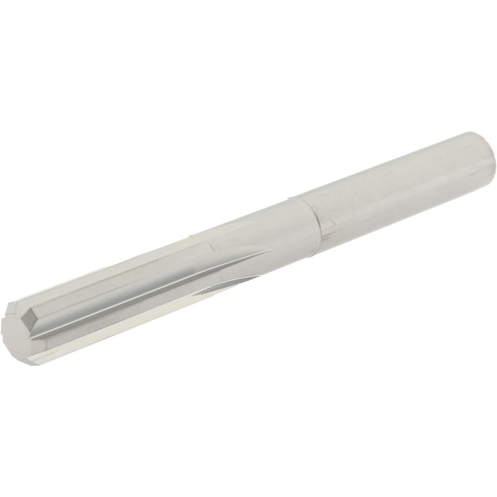 Chucking Reamer: 0.355