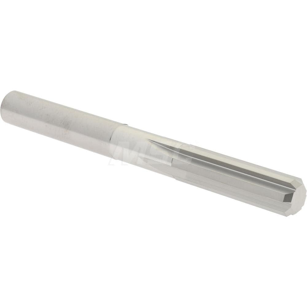 Chucking Reamer: 0.359