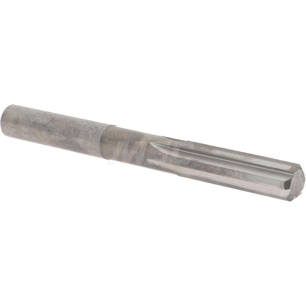 Chucking Reamer: 0.361