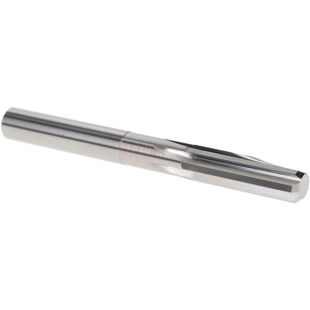 Chucking Reamer: 0.362