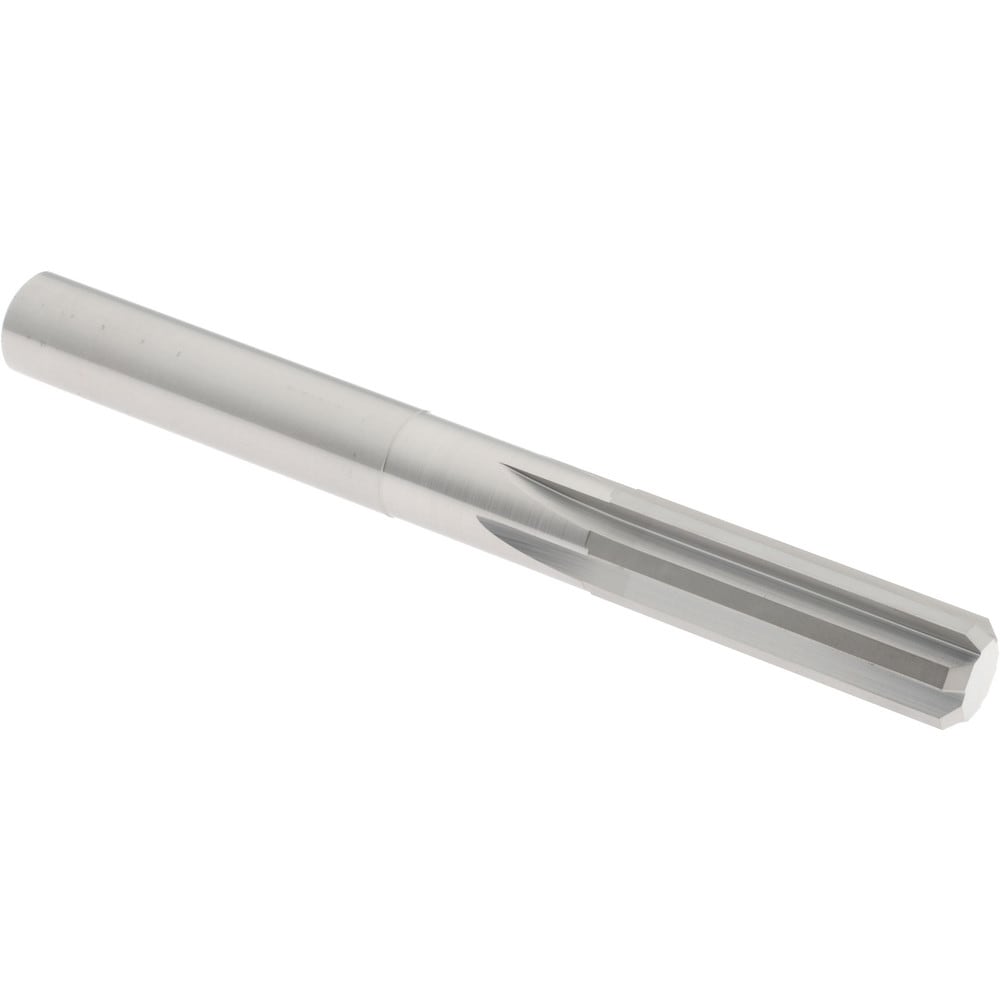 Chucking Reamer: 0.364