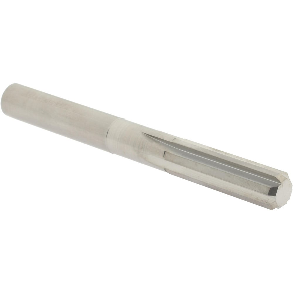 Chucking Reamer: 0.371
