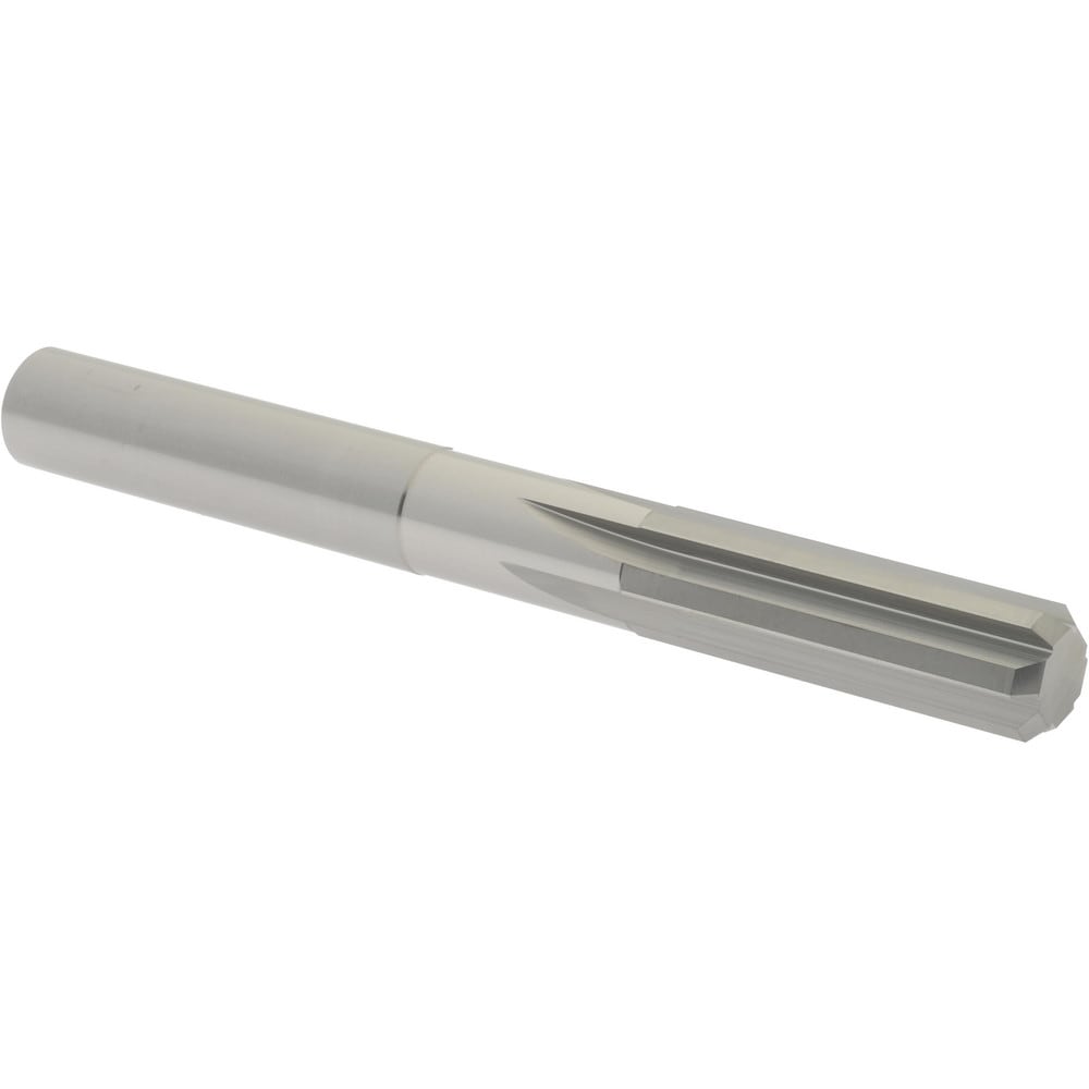 Chucking Reamer: 0.3765