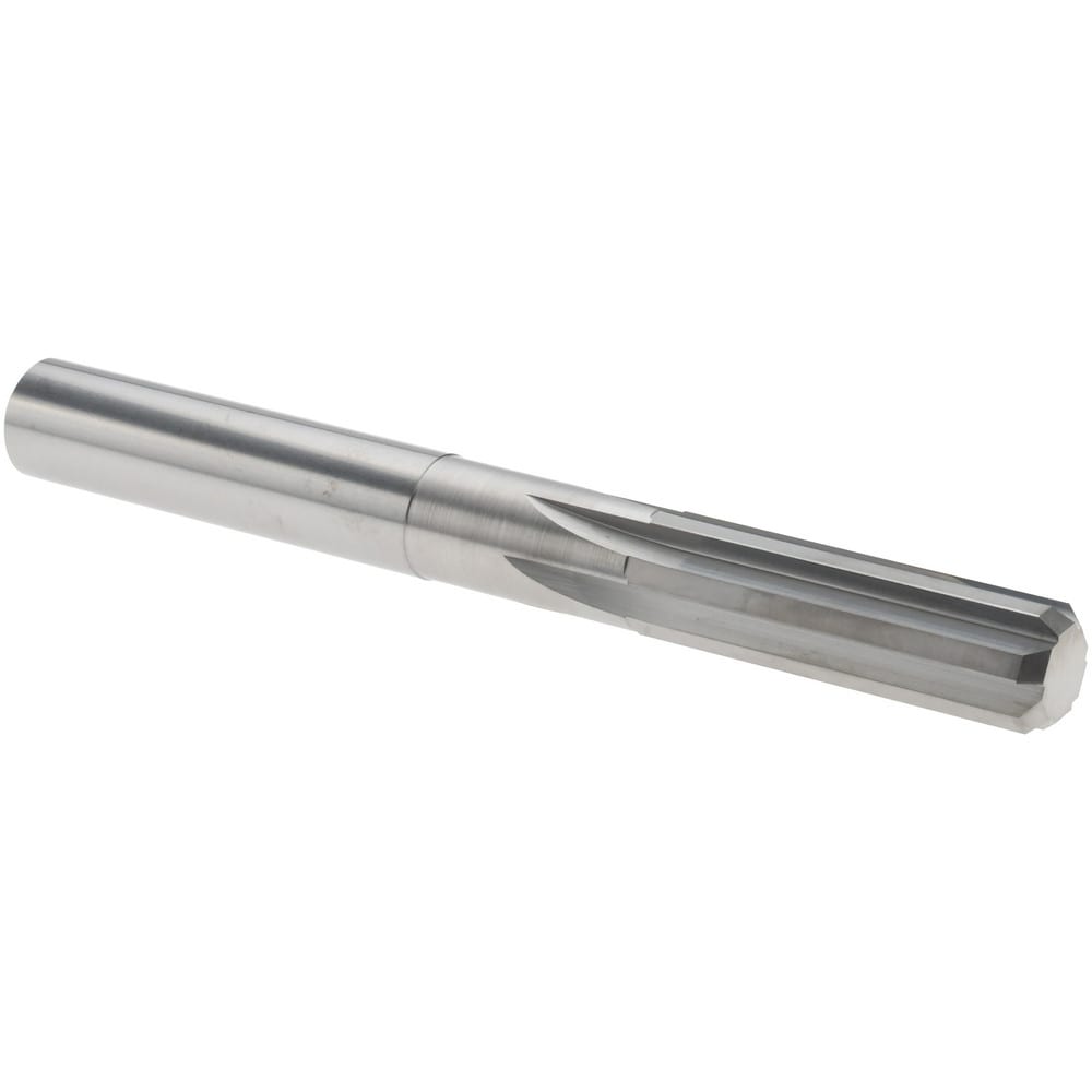 Chucking Reamer: 0.378