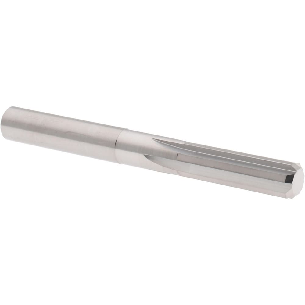 Chucking Reamer: 0.379
