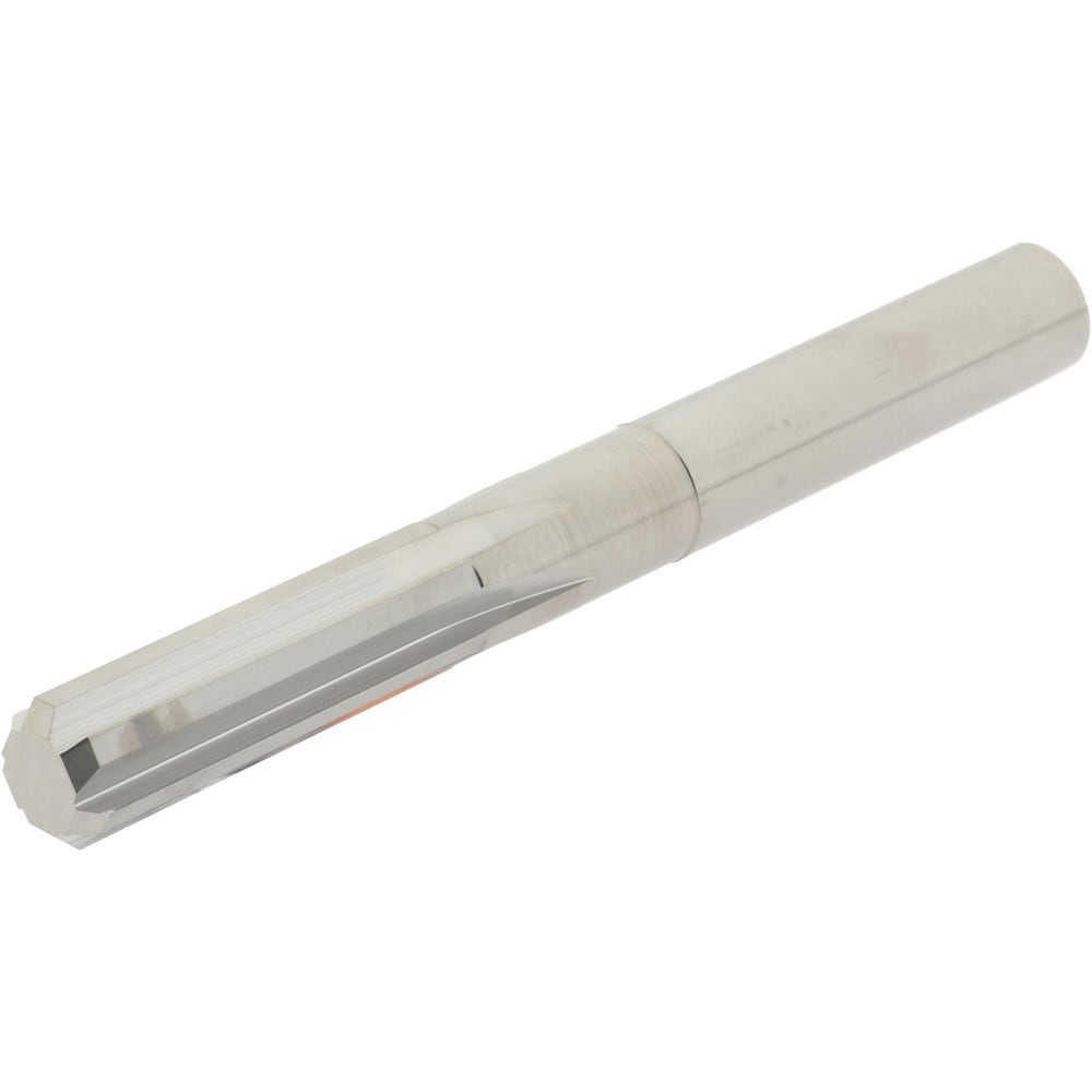 Chucking Reamer: 0.383