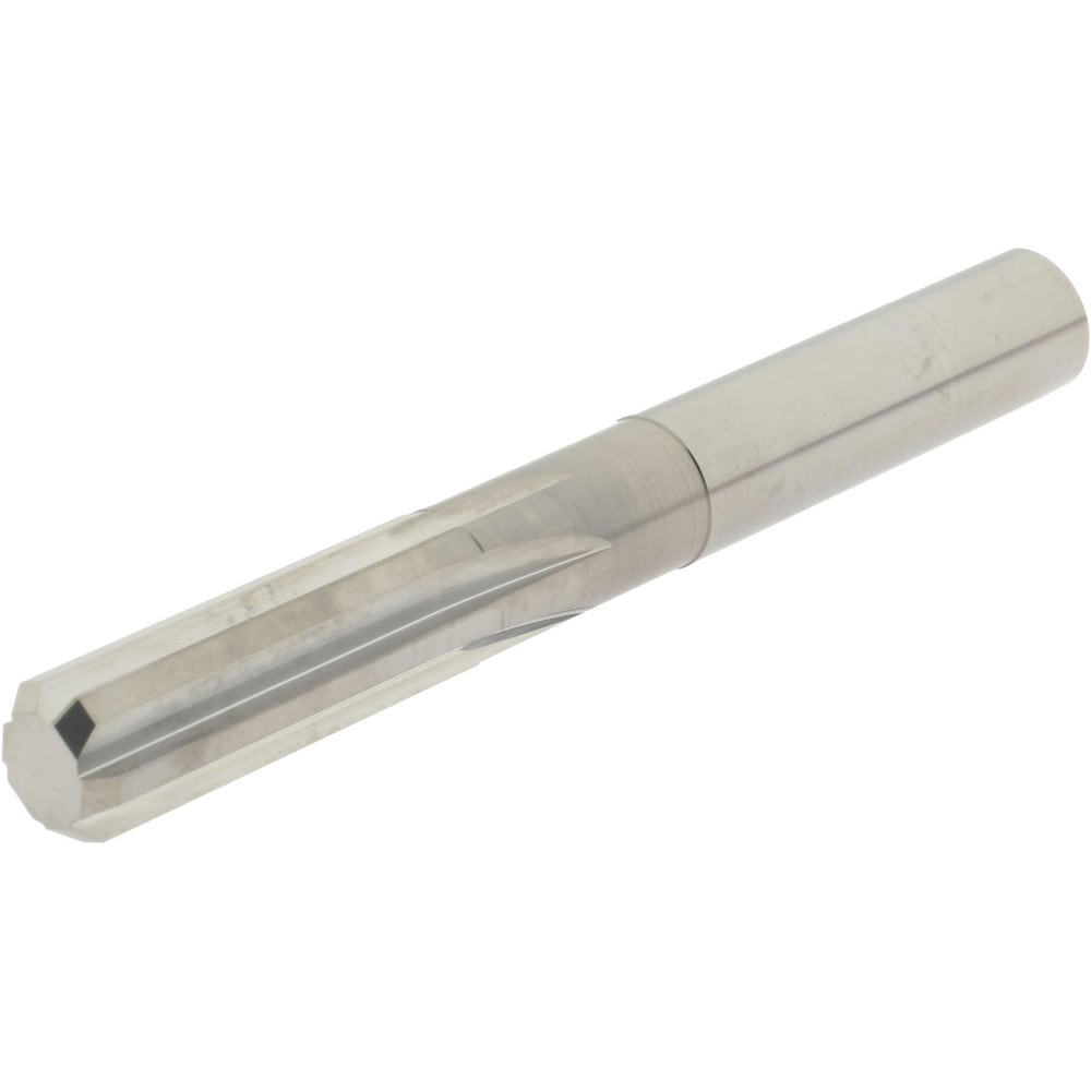 Chucking Reamer: 0.415