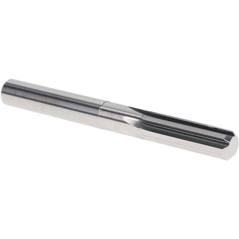 Chucking Reamer: 0.433