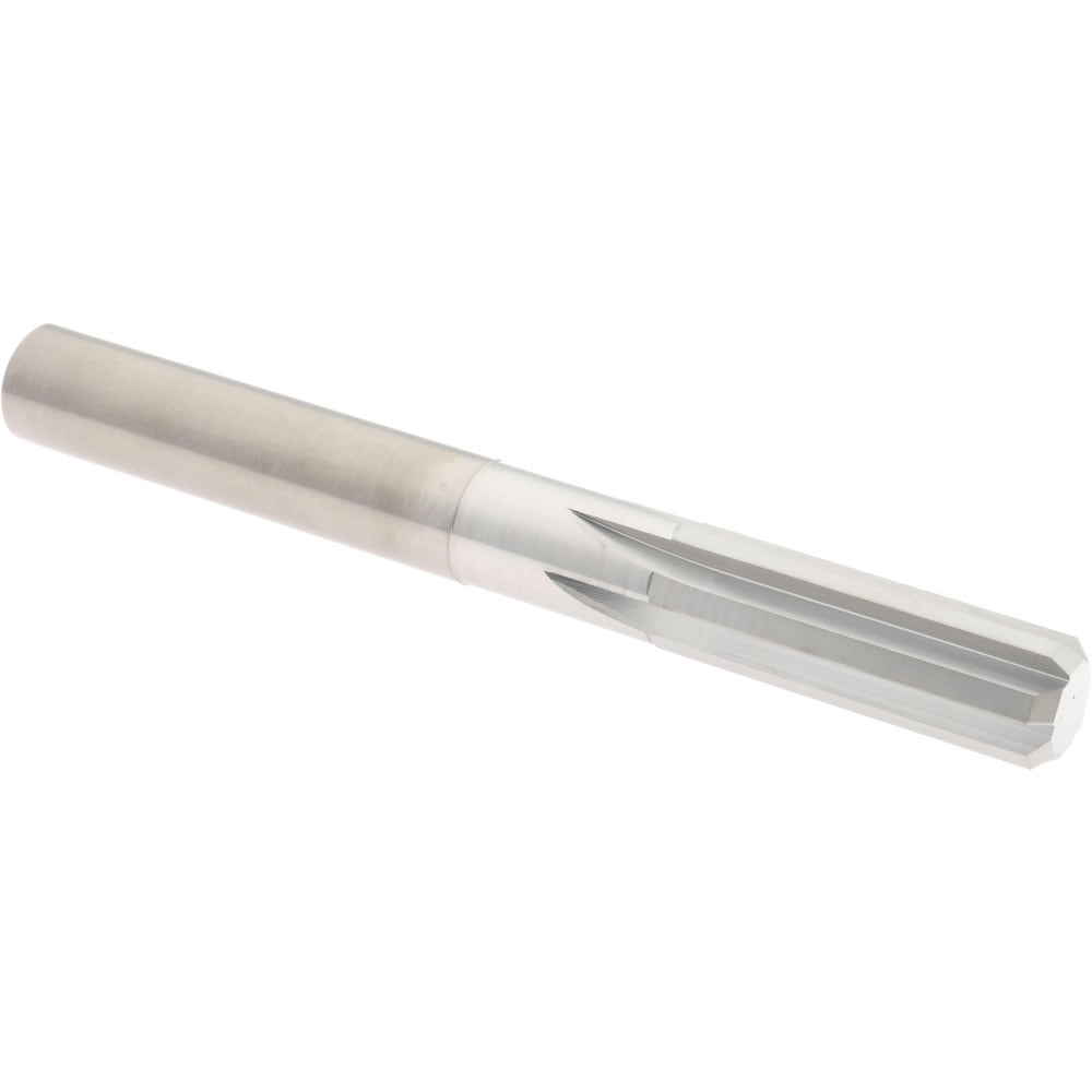 Chucking Reamer: 0.441