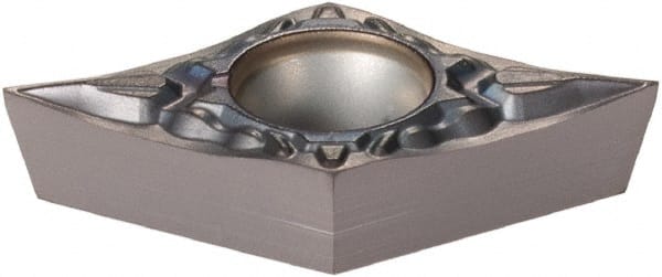 Tungaloy 6853996 DCGT11T301FNJS SH730 Carbide Turning Insert 