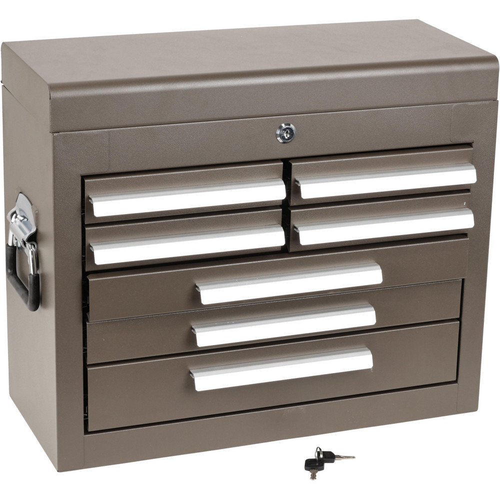 トップス draw drawers two way tops draw drawers 2way tops lace