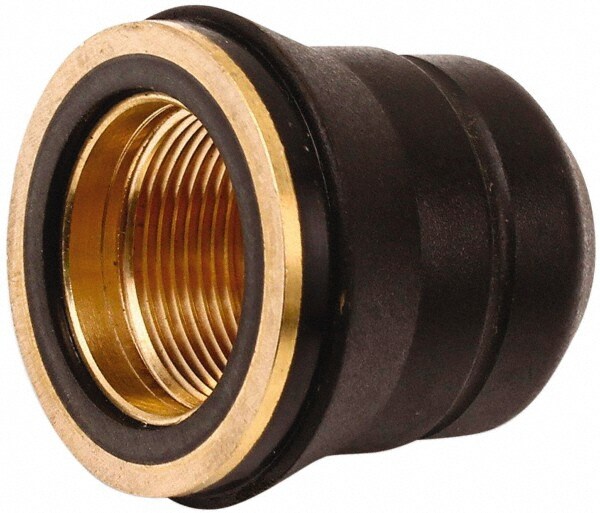 Plasma Cutter Torch Replacement Cover