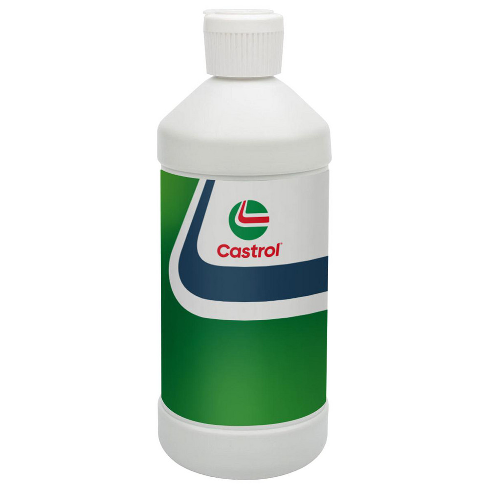 best lubricant for tapping stainless steel CLIsyntec Premium Metal Tapping Fluid, Cutting Oil main image 1
