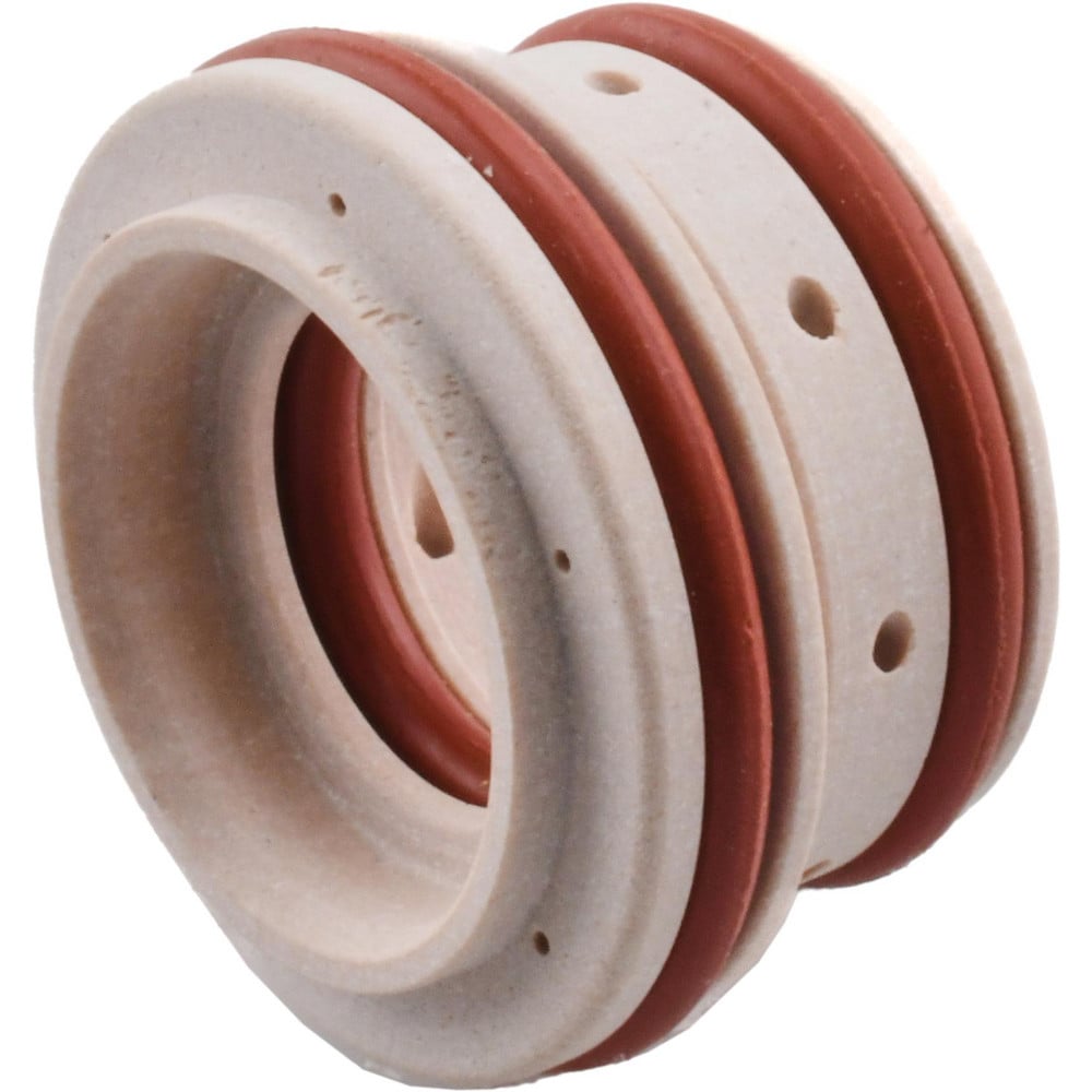 Plasma Cutter Cutting Tips, Electrodes, Shield Cups, Nozzles & Accessories