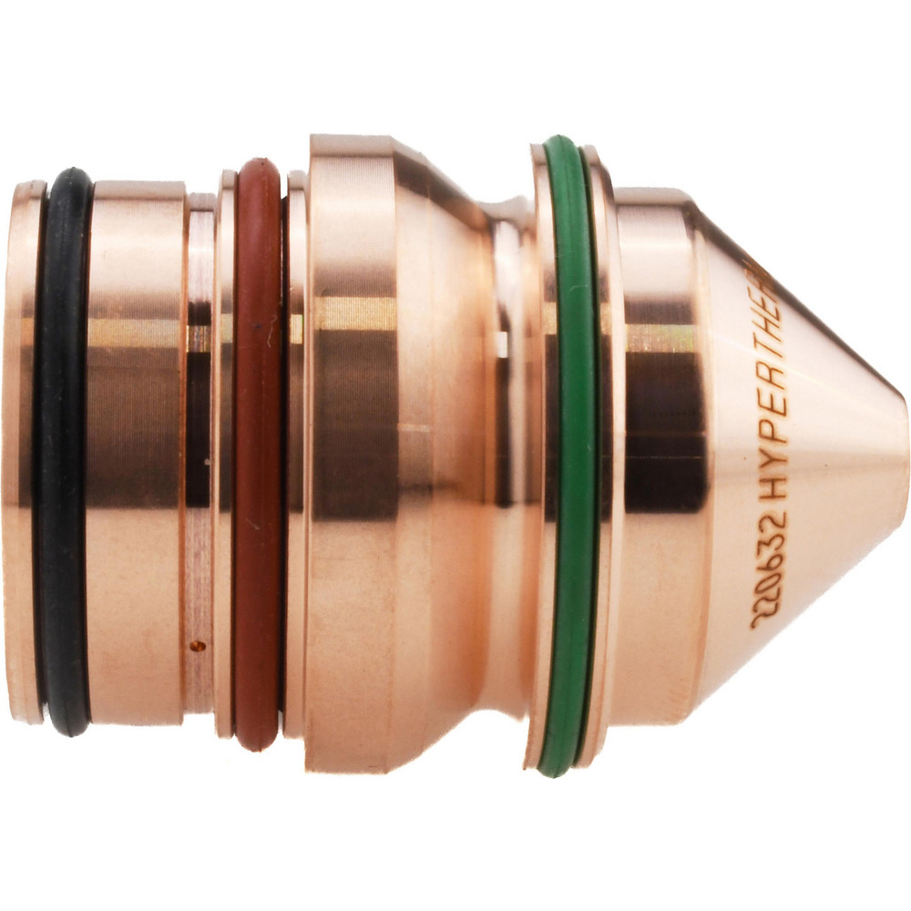 Hypertherm - 220857 SWIRL RING | MSC Direct