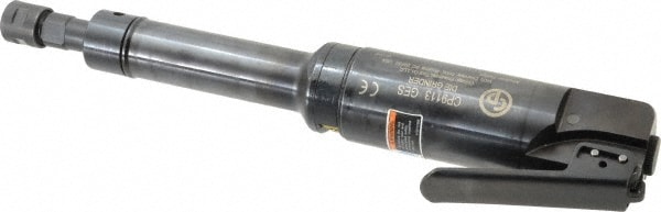 Chicago Pneumatic 6151602070 1/4" Straight Air Die Grinder Image