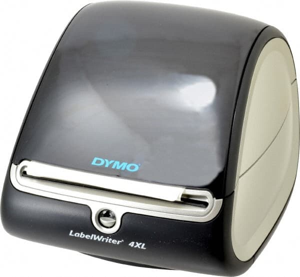 Dymo 1755120 Desktop/PC Printer/Office Label Maker 