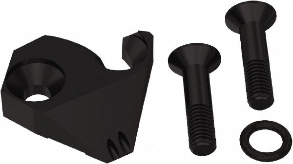 Spare Parts Package for Indexable Turning