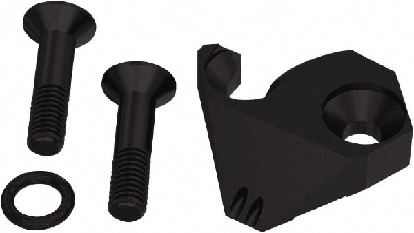 Spare Parts Package for Indexable Turning