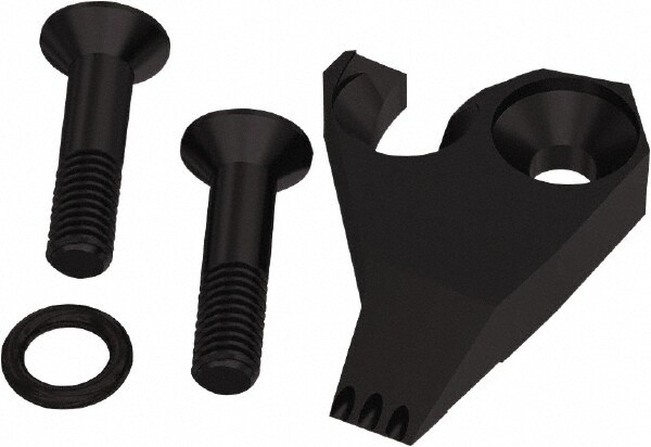 Spare Parts Package for Indexable Turning