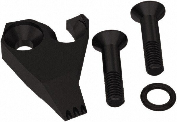 Spare Parts Package for Indexable Turning