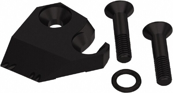 Spare Parts Package for Indexable Turning