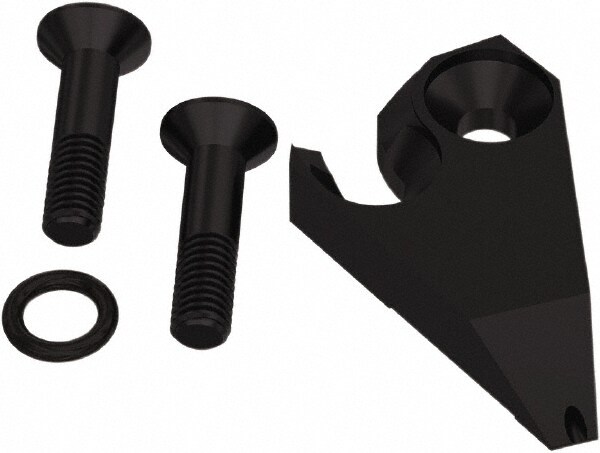 Spare Parts Package for Indexable Turning