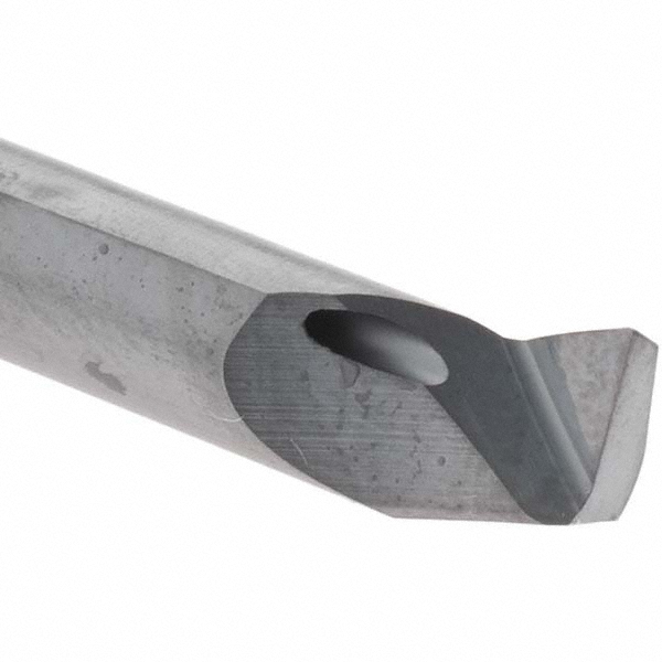 HORN Boring Bar 45775723 MSC Industrial Supply