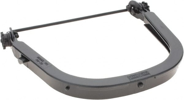 Noryl Face Shield Frame