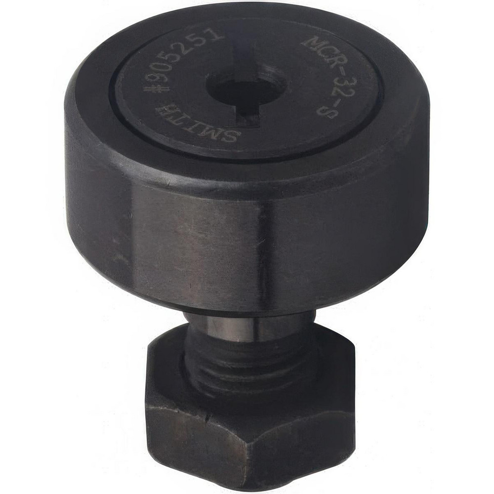 Accurate Bushing product image