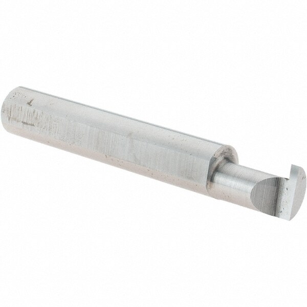 Grooving Tool: