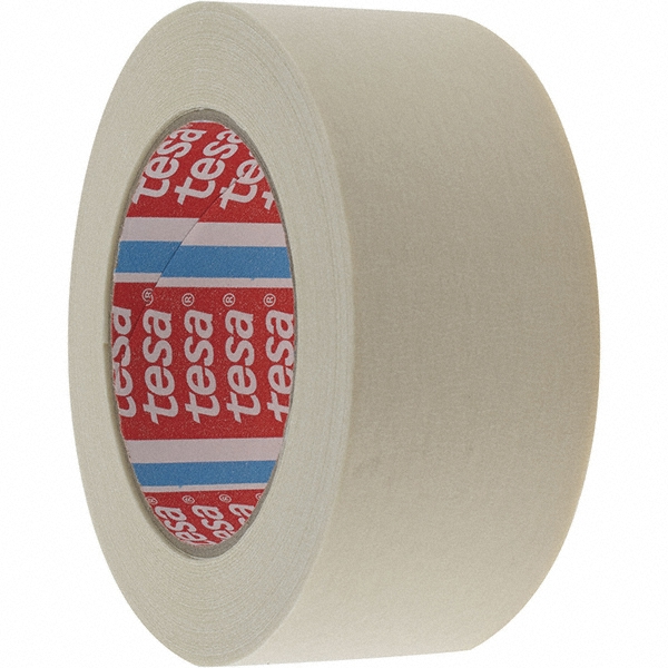 MSC Industrial Supply Co.