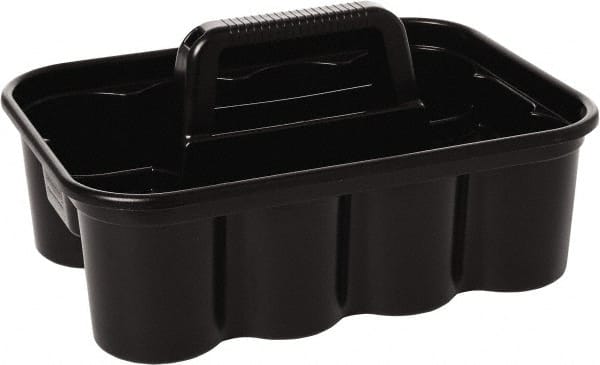 CADDY/ Maid's Carry Caddy - Small – Croaker, Inc