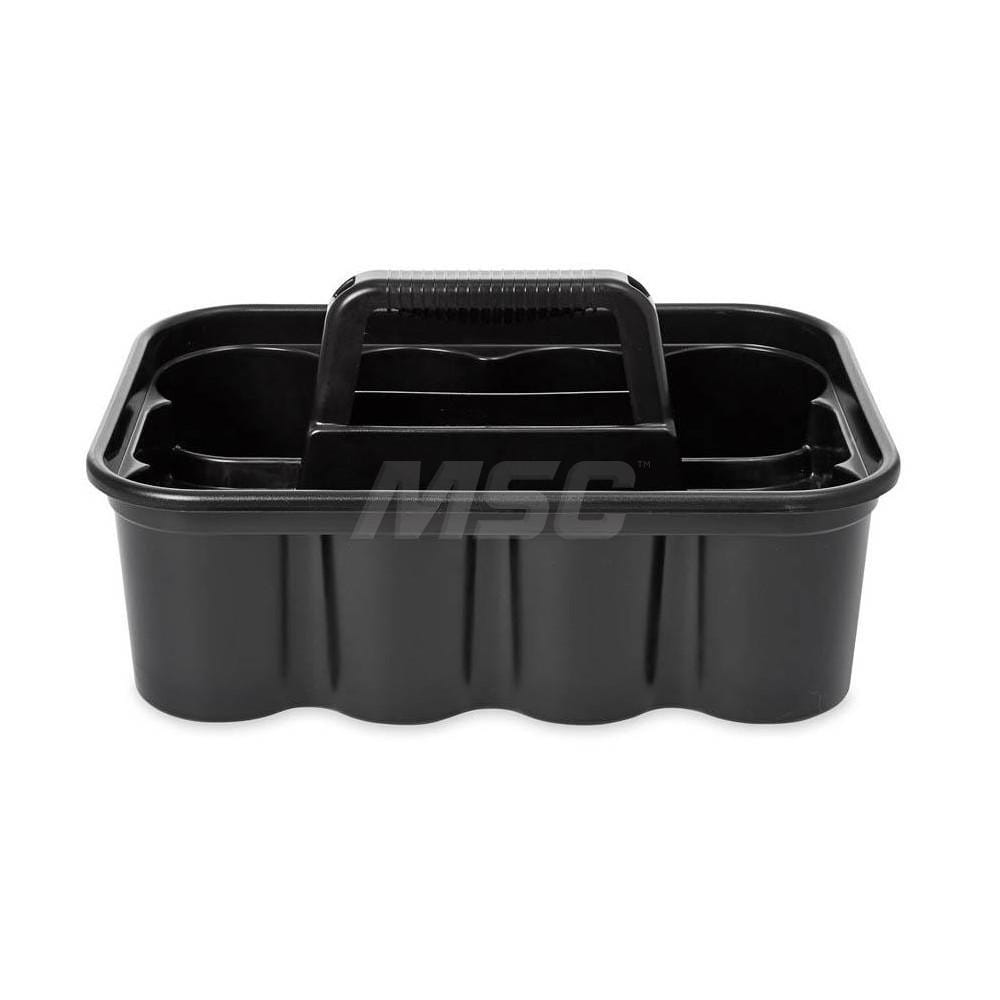 Rubbermaid - Maid Caddy - 45859121 - MSC Industrial Supply