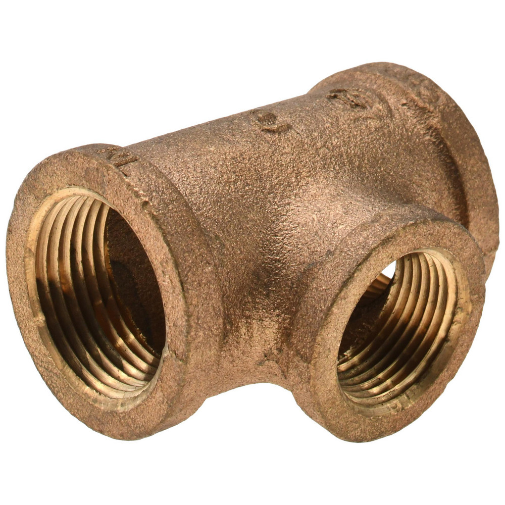 Value Collection product image