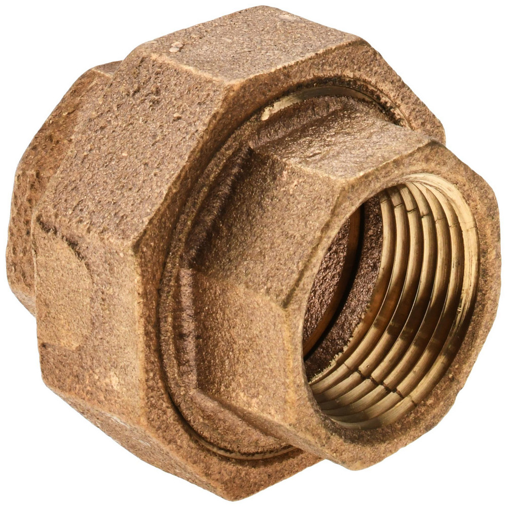 Value Collection product image