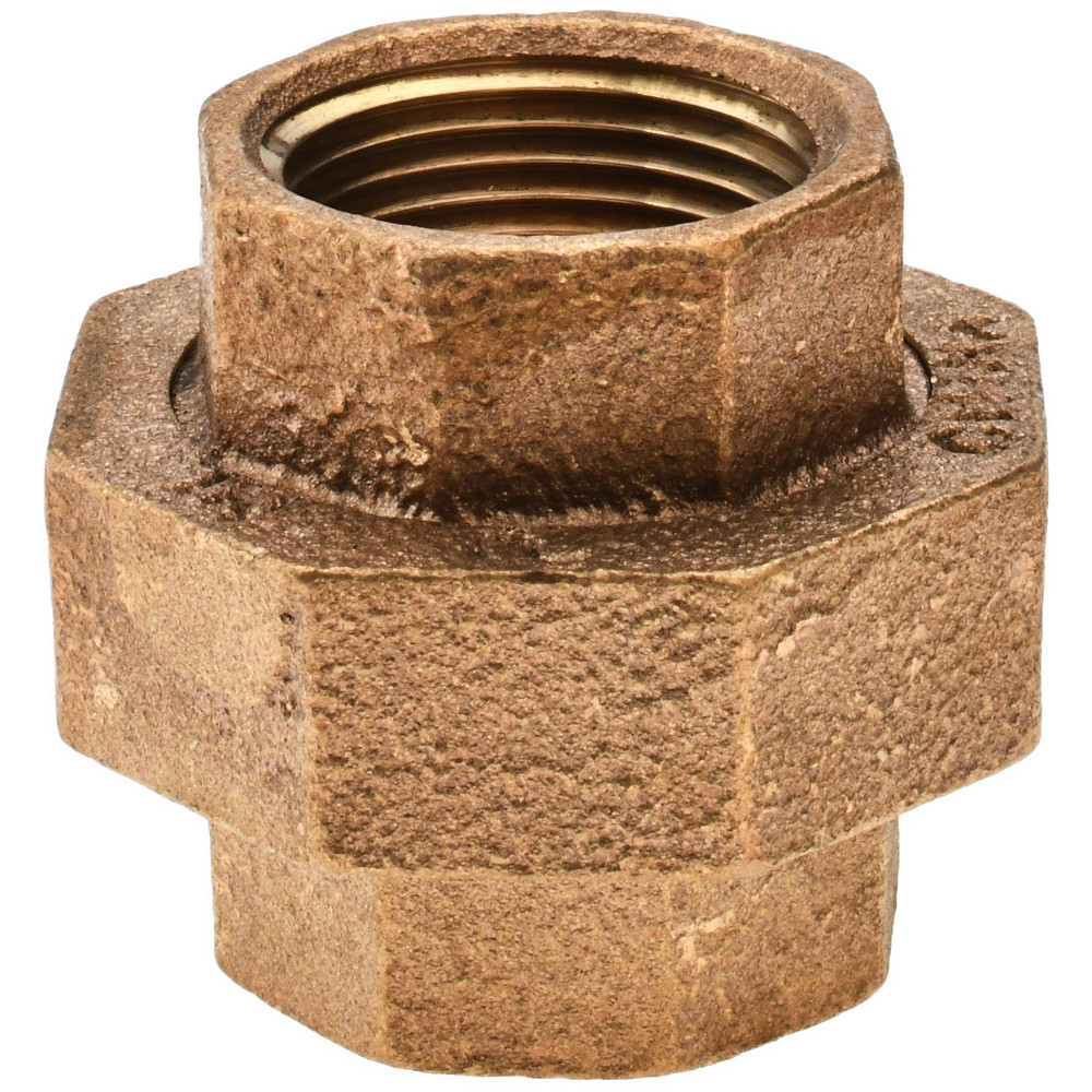 Value Collection product image