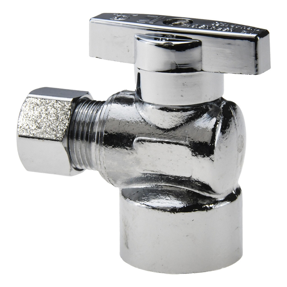 Value Collection product image