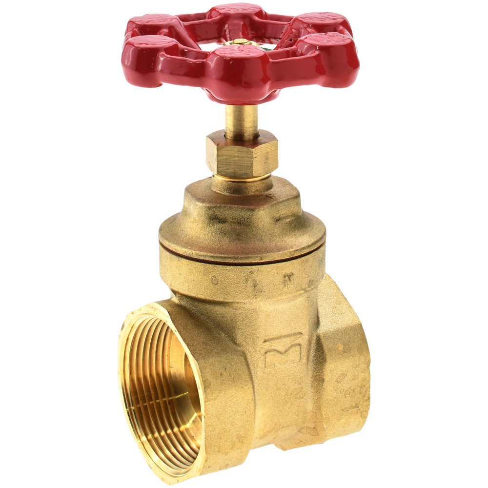 Value Collection product image