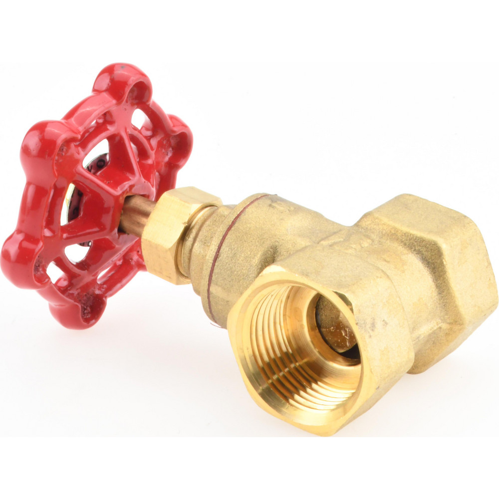 Value Collection product image