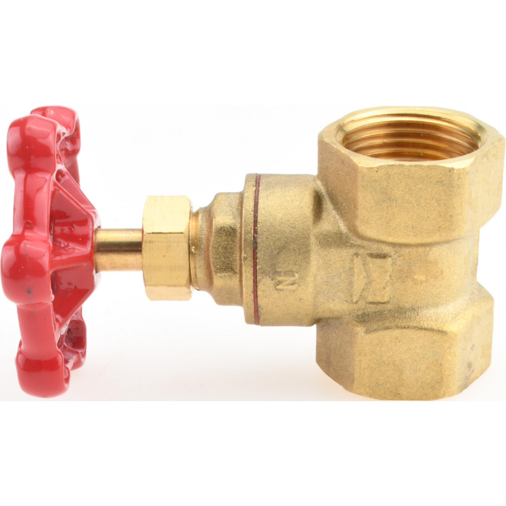 Value Collection product image