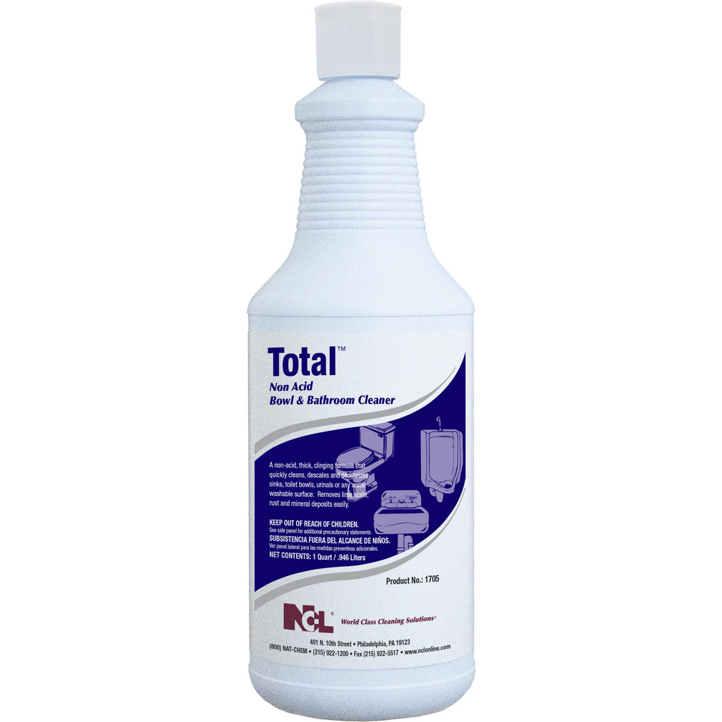 Deodorizers/Disinfectants